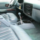 Image for article titled For $4,900, Cop To A Six-Speed Caprice